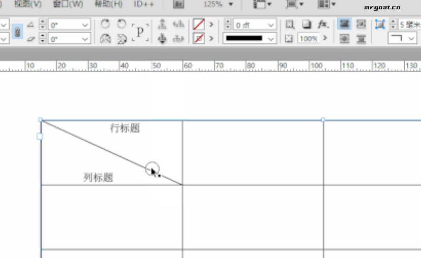 10款常用InDesign插件