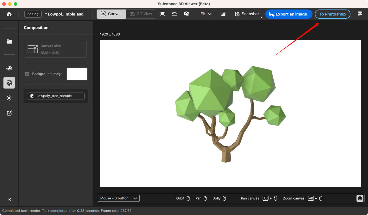 Adobe Photoshop 2025 简体中文直装版