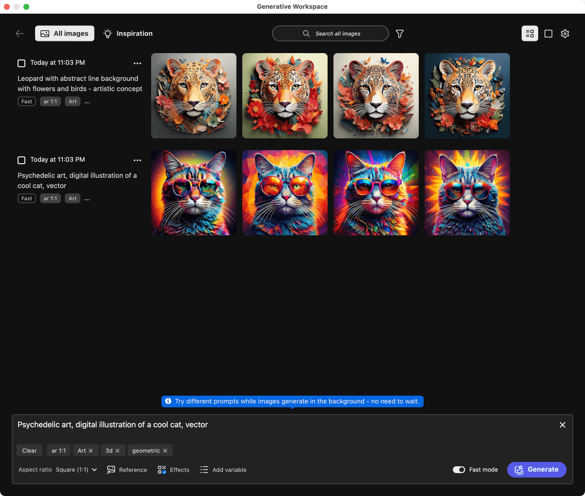 Adobe Photoshop 2025 简体中文直装版