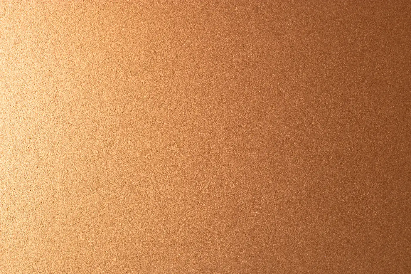 金砂金色纹理素材背景