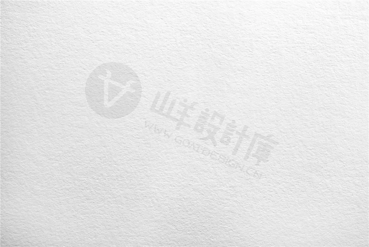 超高清白色纸张纹理纸纹图片背景贴图JPG设计素材灰白色纸纹图片