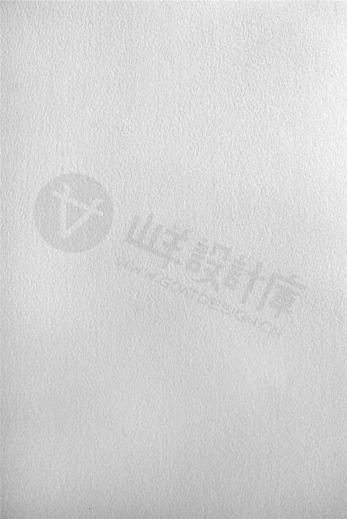 超高清白色纸张纹理纸纹图片背景贴图JPG设计素材灰白色纸纹图片