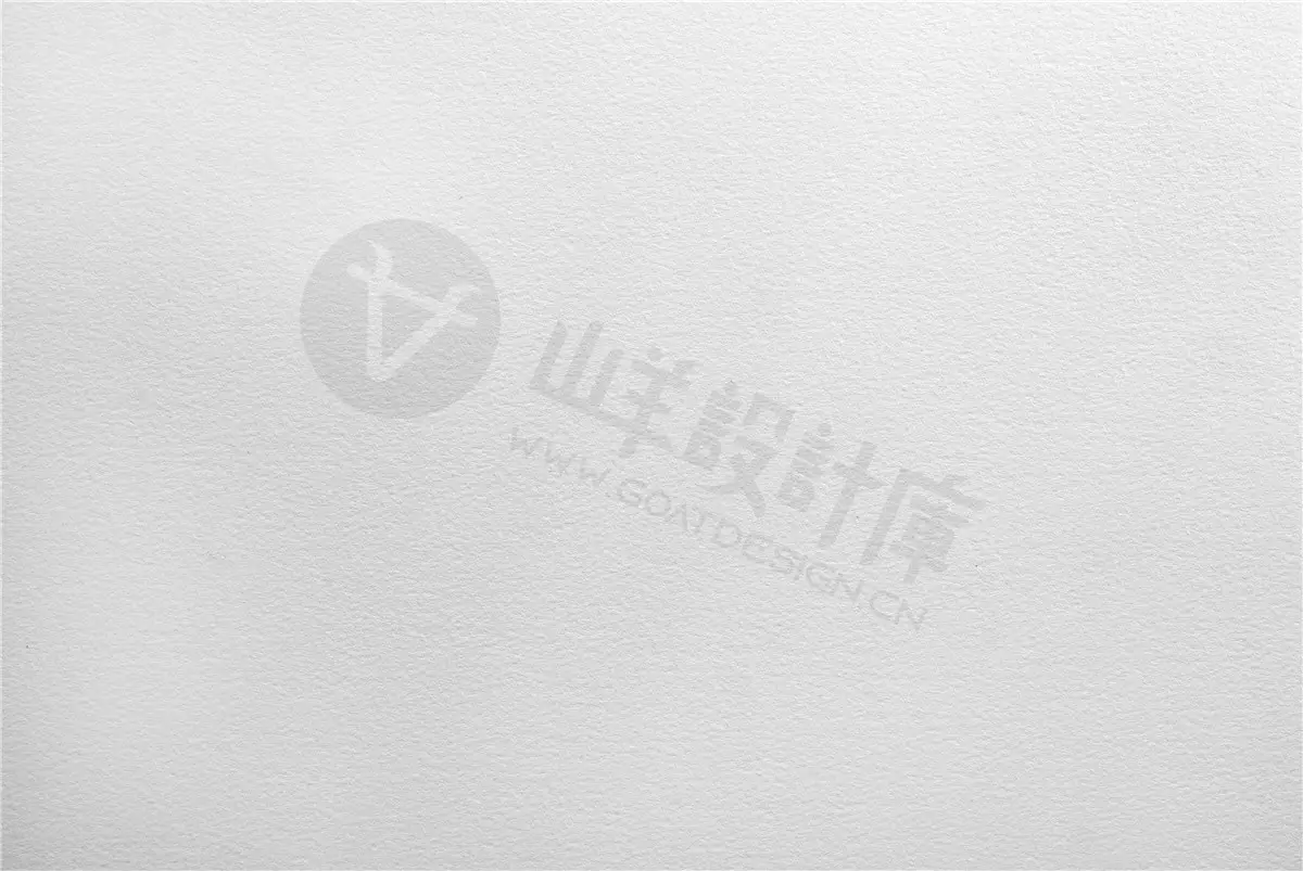 超高清白色纸张纹理纸纹图片背景贴图JPG设计素材灰白色纸纹图片