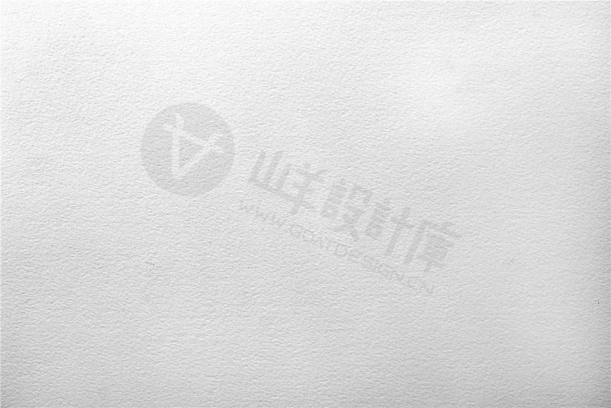 超高清白色纸张纹理纸纹图片背景贴图JPG设计素材灰白色纸纹图片