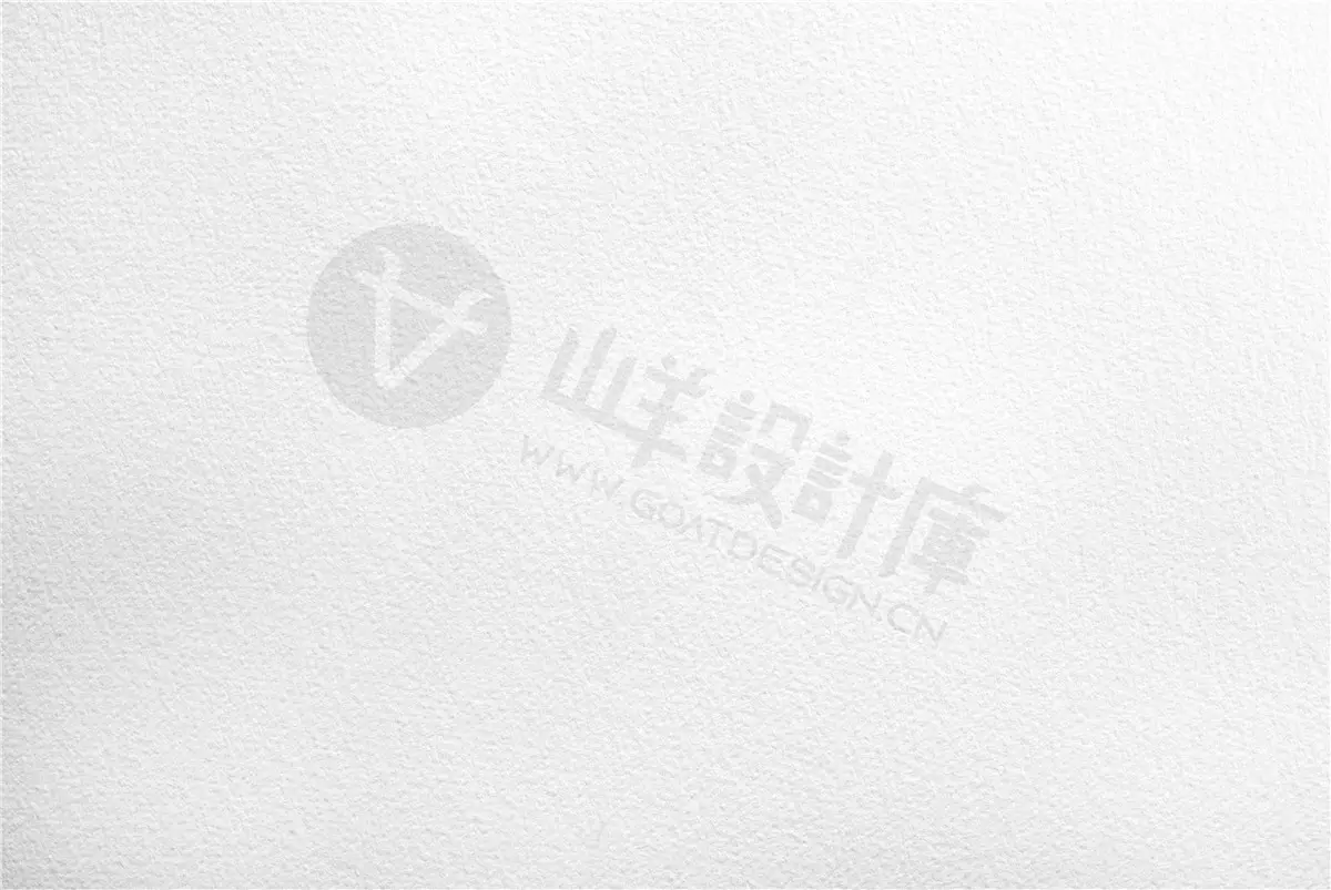 超高清白色纸张纹理纸纹图片背景贴图JPG设计素材灰白色纸纹图片