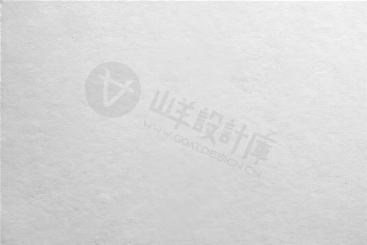 超高清白色纸张纹理纸纹图片背景贴图JPG设计素材灰白色纸纹图片