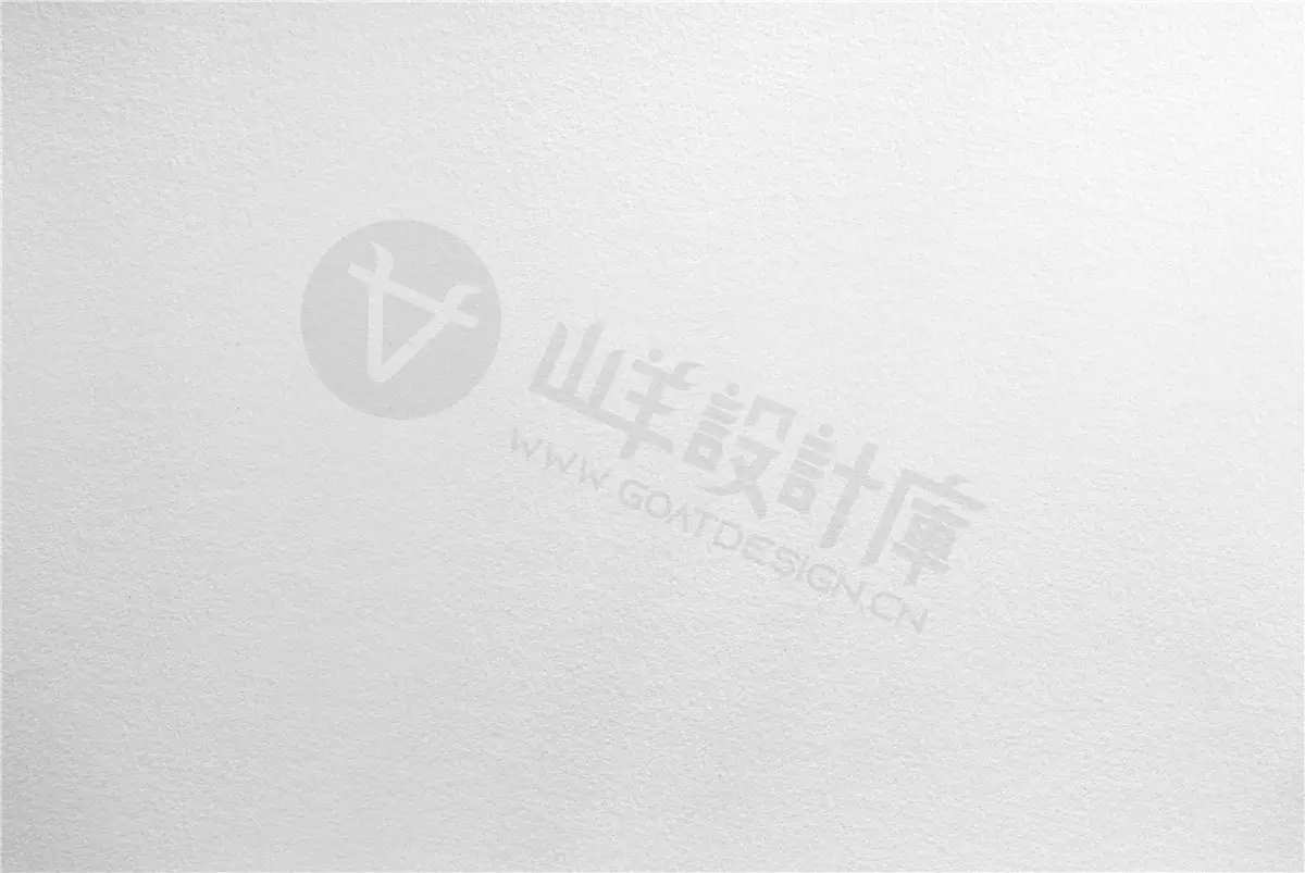 超高清白色纸张纹理纸纹图片背景贴图JPG设计素材灰白色纸纹图片