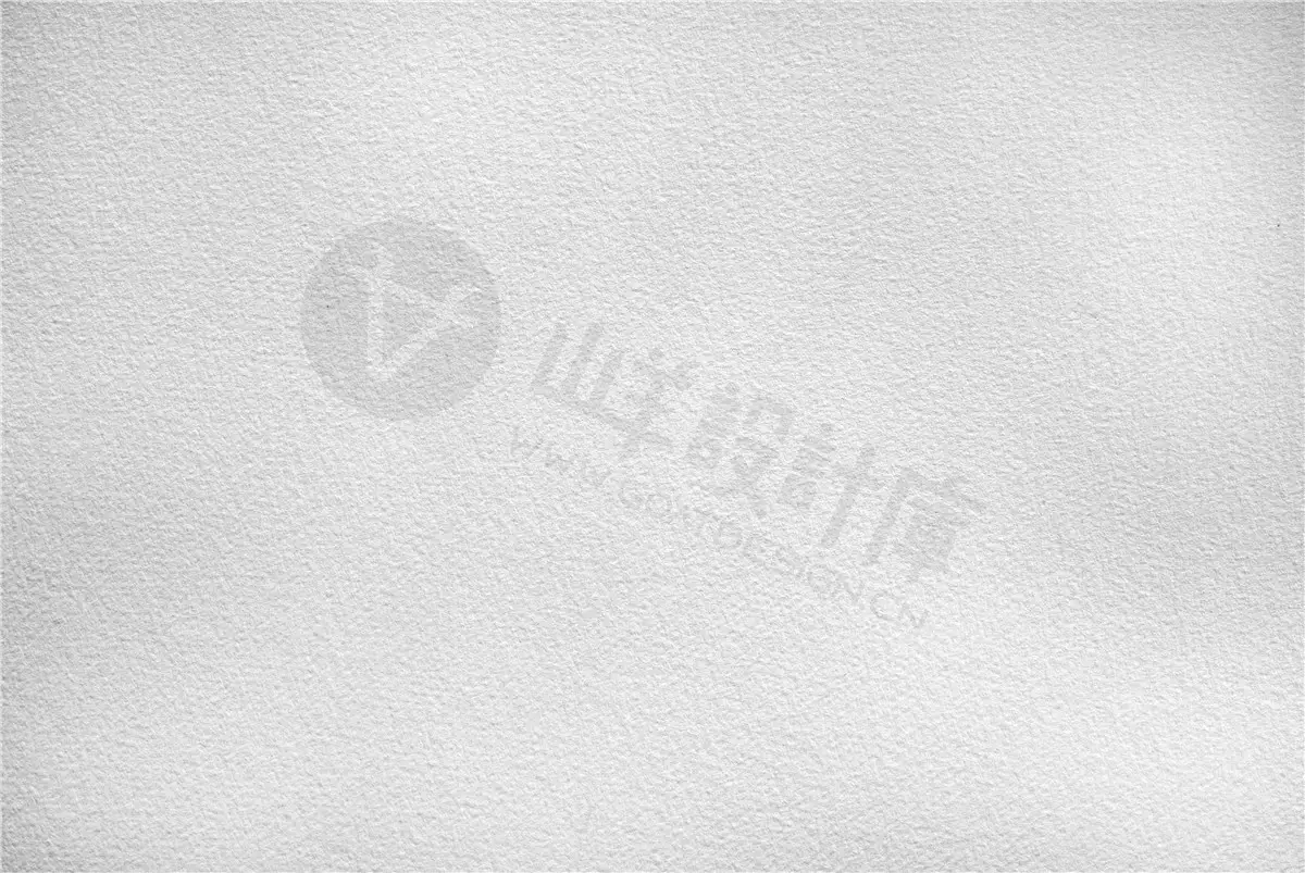 超高清白色纸张纹理纸纹图片背景贴图JPG设计素材灰白色纸纹图片