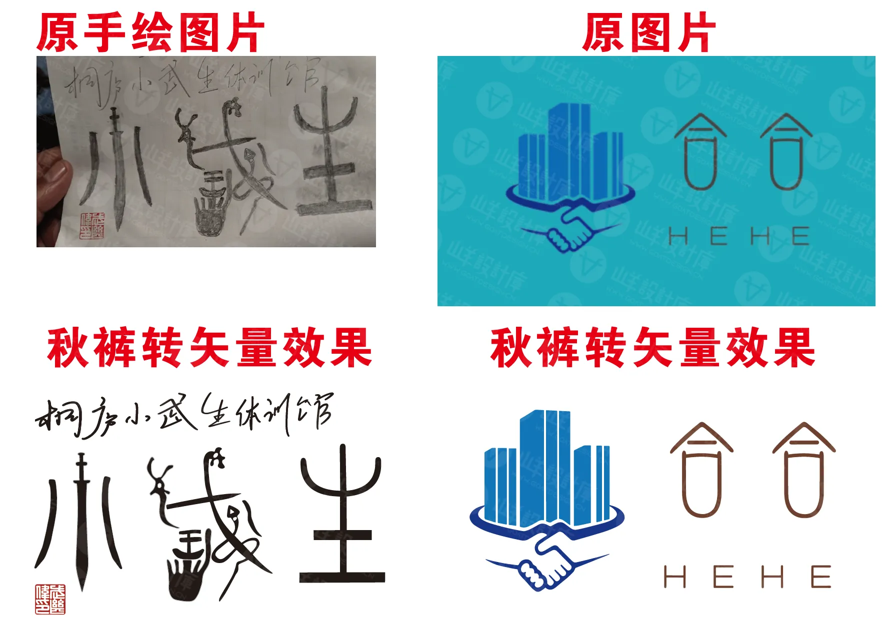 秋裤的工具箱