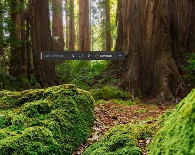 Adobe Photoshop CC 2024 简体中文直装版
