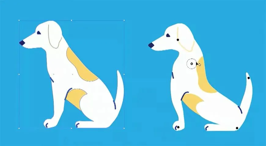 Adobe Illustrator 2018 简体中文直装版