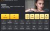 相片大师 CyberLink PhotoDirector Ultra 2026 18 中文破解版