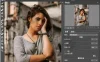 老照片修复神器 AKVIS Retoucher 9.5.1 中文破解版