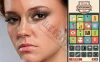皮肤清洁修脸PS插件 Beauty Retouching Kit 3.0.1 中文汉化版