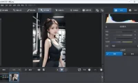 轻量 AI照片大师 PhotoWorks 22.0 中文汉化版