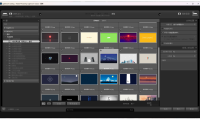 Lightroom (LR) 全套插件合集 一键安装免费下载