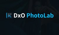 专业光学RAW处理软件 DxO PhotoLab 9.6 简体中文版