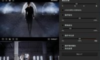 小白也能轻松LUT仿色神器 Image 2 LUT 中文汉化版