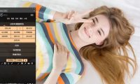 维纳斯修图PS扩展面板 Venus Retouch Panel 3 中文汉化版