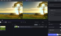 视频修复无损放大软件 Topaz Video AI 5.4.1 中文汉化版
