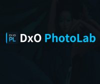 专业光学RAW处理软件 DxO PhotoLab 9.6 简体中文版