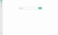 B站视频下载工具 Bilidown 1.2.6 最终版