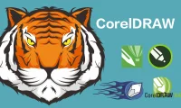 CorelDRAW Graphics Suite 2020 22.2.0.532 x64 Multilingual