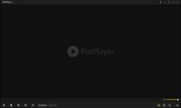 好用强大本地播放器 PotPlayer 1.7.22508 绿色中文版