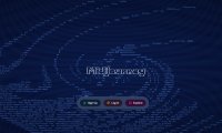 专业图像和插画生成器 Midjourney