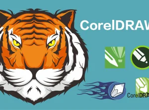 CorelDRAW Graphics Suite 2020 22.2.0.532 x64 Multilingual