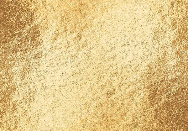 金砂金色纹理素材背景