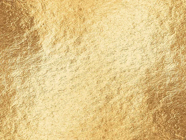 金砂金色纹理素材背景