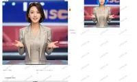 AI大模型 图像编辑 Step1X-Edit 一键运行包