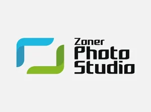 照片调色管理工具 Zoner Photo Studio X 19 中文汉化版