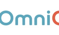 AI本地大模型 自然语言图像编辑模型 OmniGen2
