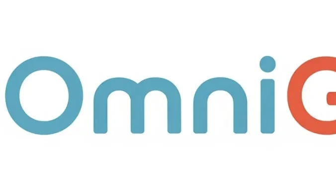 AI本地大模型 自然语言图像编辑模型 OmniGen2