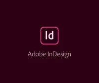 Adobe InDesign CC 2019 简体中文直装版