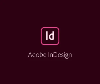 Adobe InDesign CC 2019 简体中文直装版