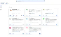 无水印下载豆包图片浏览器插件
