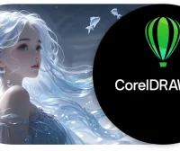 CorelDRAW Graphics Suite 2026 27.0.0.121 x64 Multilingual